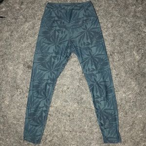 P’tula Desiree Swift Caribbean